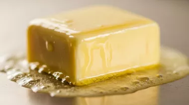 garnishing-instructions-image